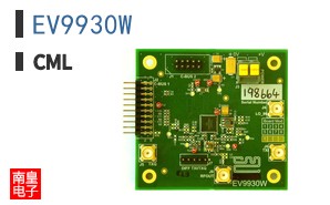 EV9930W
